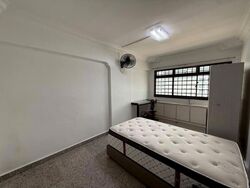 Blk 628A Woodlands Ring Road (Woodlands), HDB 4 Rooms #612651391